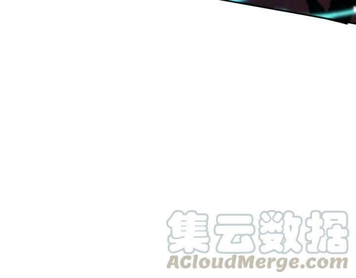 đọc truyện Giản Giới Chương 87 ảnh 30 tại Thiên Thai Truyện