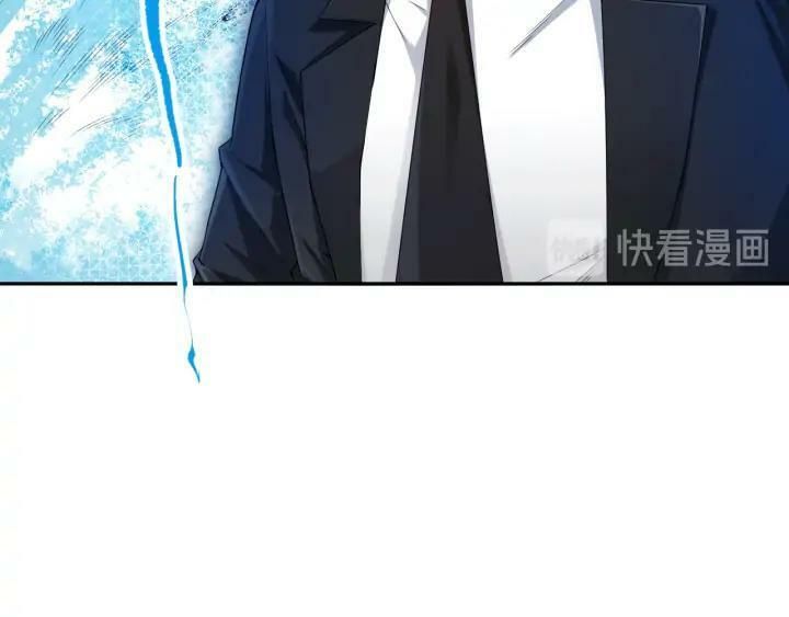 đọc truyện Giản Giới Chương 87 ảnh 5 tại Thiên Thai Truyện