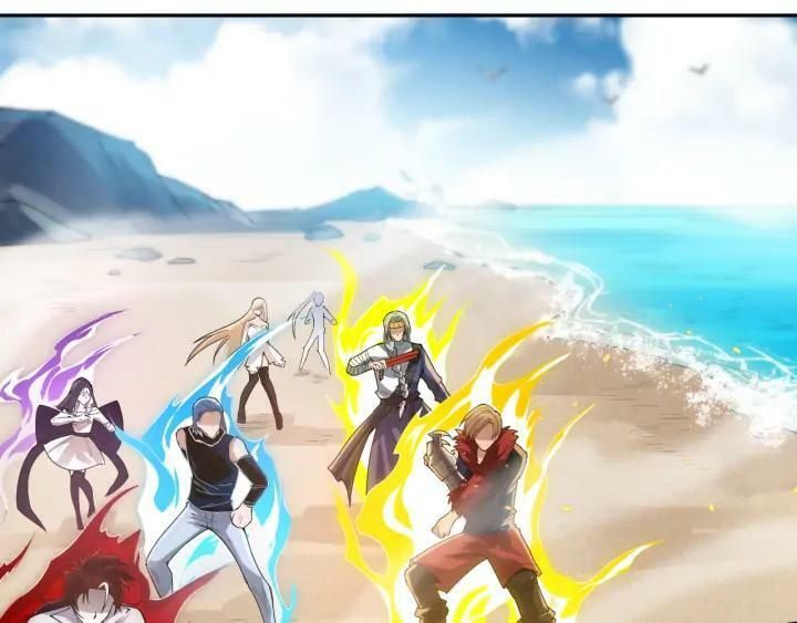 đọc truyện Giản Giới Chương 87 ảnh 33 tại Thiên Thai Truyện