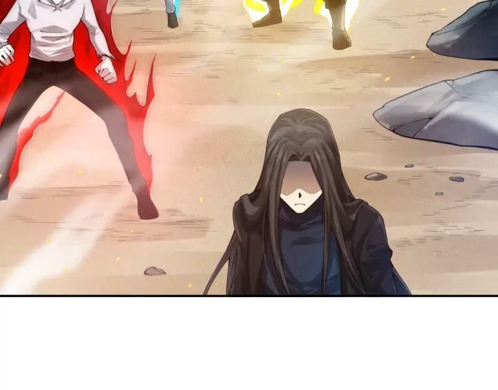 đọc truyện Giản Giới Chương 87 ảnh 34 tại Thiên Thai Truyện