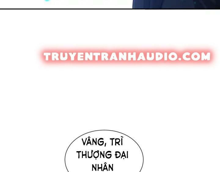 đọc truyện Giản Giới Chương 87 ảnh 38 tại Thiên Thai Truyện