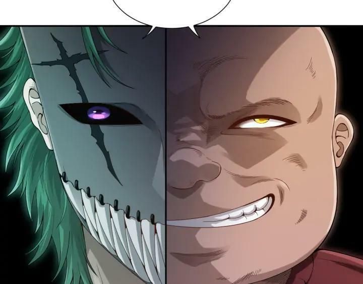 đọc truyện Giản Giới Chương 87 ảnh 39 tại Thiên Thai Truyện