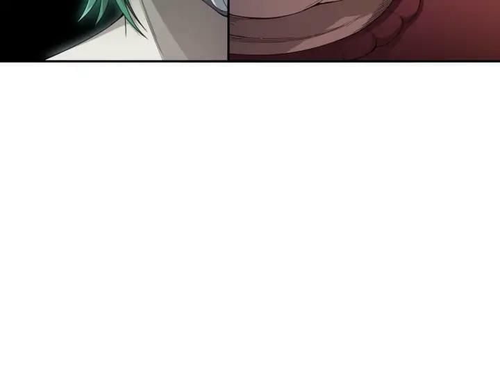 đọc truyện Giản Giới Chương 87 ảnh 40 tại Thiên Thai Truyện