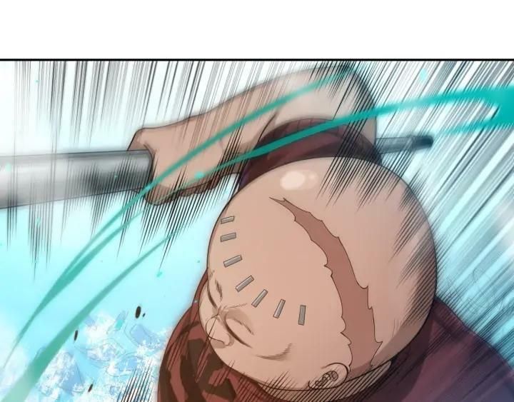 đọc truyện Giản Giới Chương 87 ảnh 41 tại Thiên Thai Truyện