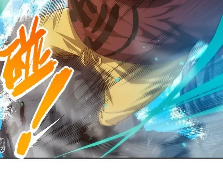 đọc truyện Giản Giới Chương 87 ảnh 42 tại Thiên Thai Truyện