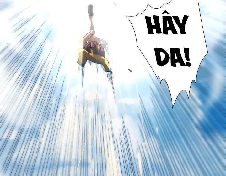 đọc truyện Giản Giới Chương 87 ảnh 44 tại Thiên Thai Truyện