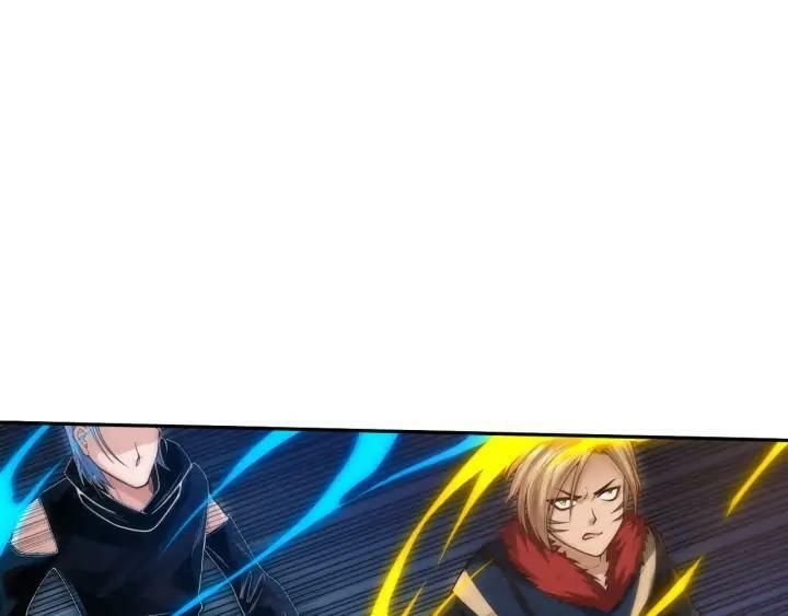 đọc truyện Giản Giới Chương 87 ảnh 46 tại Thiên Thai Truyện