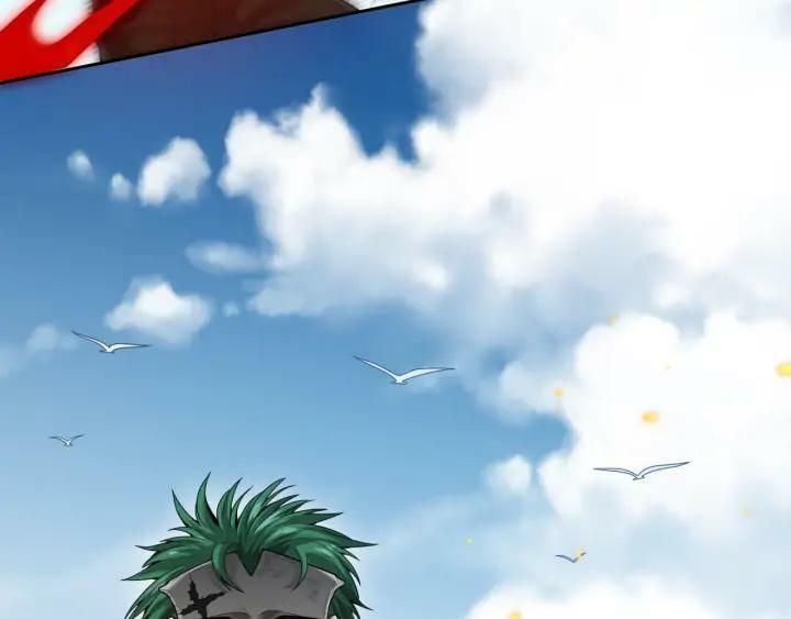 đọc truyện Giản Giới Chương 87 ảnh 48 tại Thiên Thai Truyện