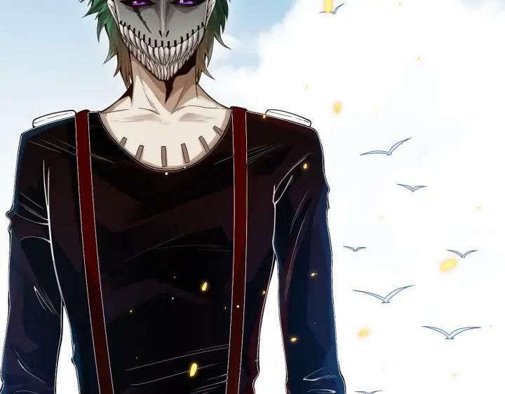 đọc truyện Giản Giới Chương 87 ảnh 49 tại Thiên Thai Truyện