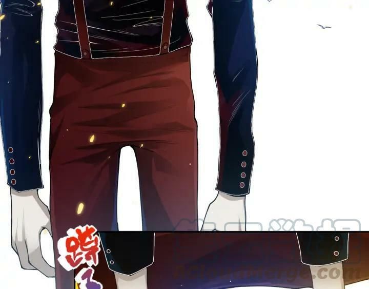 đọc truyện Giản Giới Chương 87 ảnh 50 tại Thiên Thai Truyện