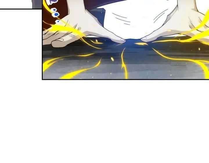 đọc truyện Giản Giới Chương 87 ảnh 51 tại Thiên Thai Truyện