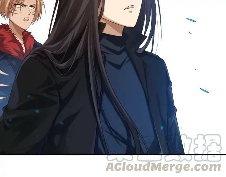 đọc truyện Giản Giới Chương 87 ảnh 7 tại Thiên Thai Truyện