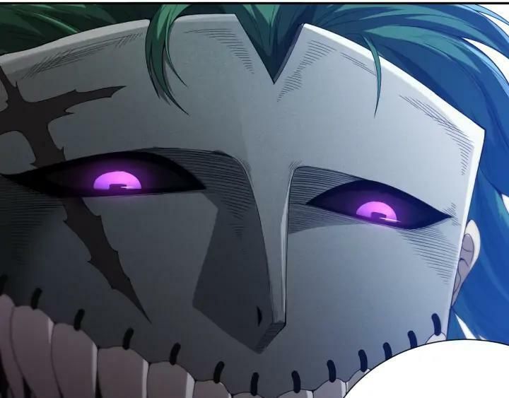 đọc truyện Giản Giới Chương 87 ảnh 53 tại Thiên Thai Truyện