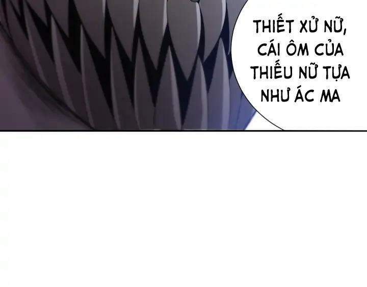 đọc truyện Giản Giới Chương 87 ảnh 54 tại Thiên Thai Truyện