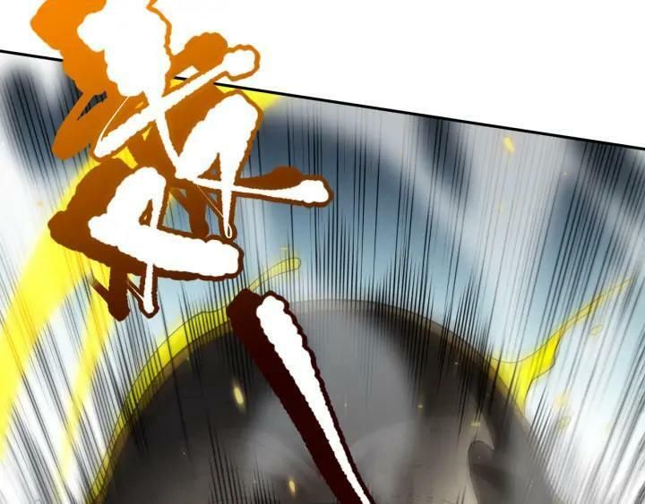 đọc truyện Giản Giới Chương 87 ảnh 58 tại Thiên Thai Truyện