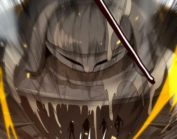 đọc truyện Giản Giới Chương 87 ảnh 59 tại Thiên Thai Truyện