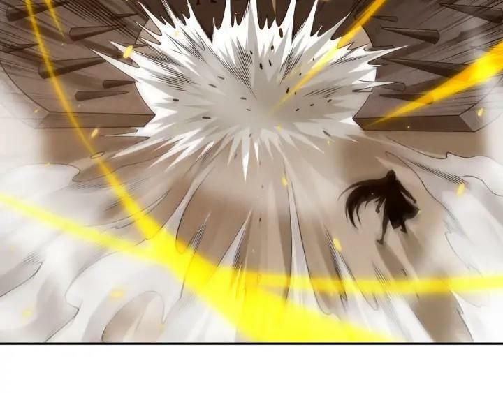 đọc truyện Giản Giới Chương 87 ảnh 60 tại Thiên Thai Truyện