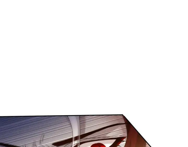 đọc truyện Giản Giới Chương 87 ảnh 61 tại Thiên Thai Truyện