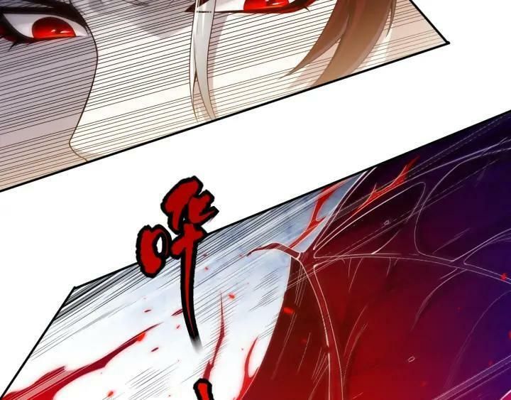 đọc truyện Giản Giới Chương 87 ảnh 62 tại Thiên Thai Truyện