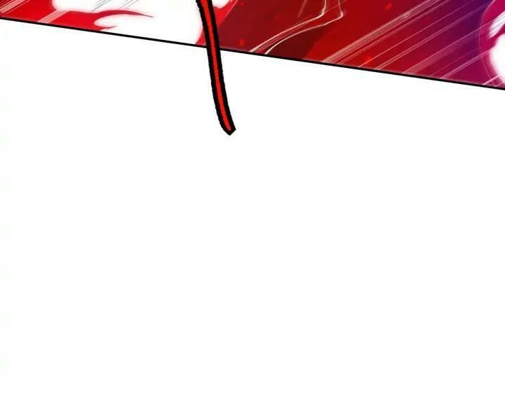 đọc truyện Giản Giới Chương 87 ảnh 63 tại Thiên Thai Truyện