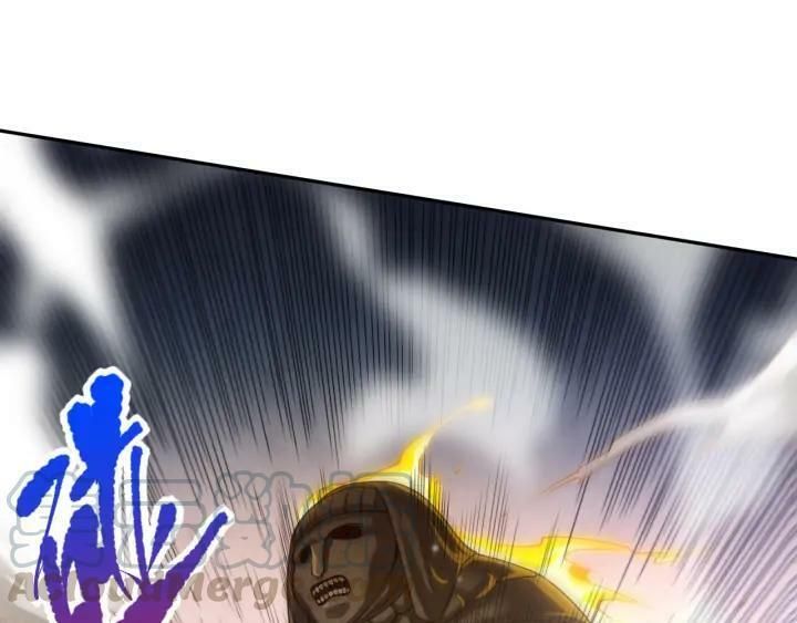 đọc truyện Giản Giới Chương 87 ảnh 64 tại Thiên Thai Truyện