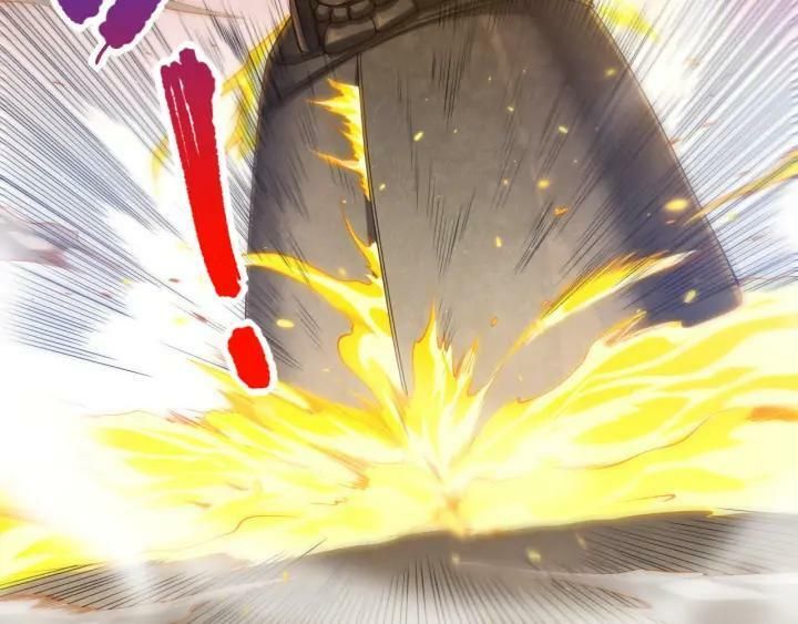 đọc truyện Giản Giới Chương 87 ảnh 65 tại Thiên Thai Truyện