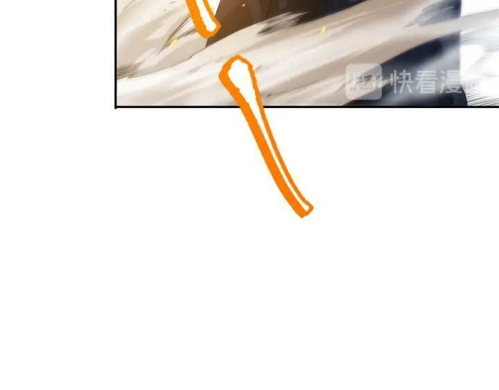 đọc truyện Giản Giới Chương 87 ảnh 68 tại Thiên Thai Truyện