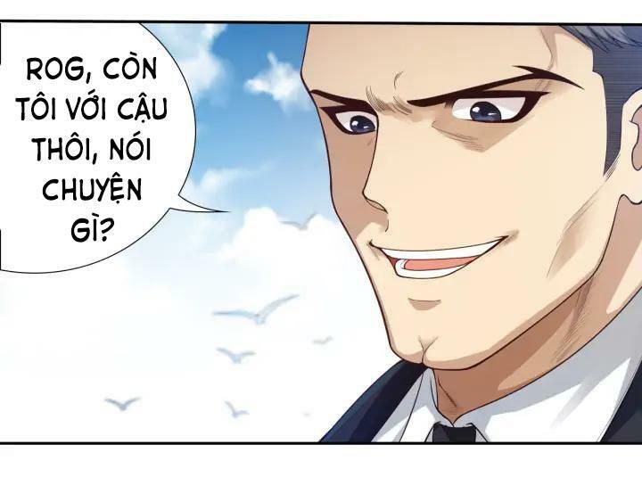 đọc truyện Giản Giới Chương 87 ảnh 69 tại Thiên Thai Truyện