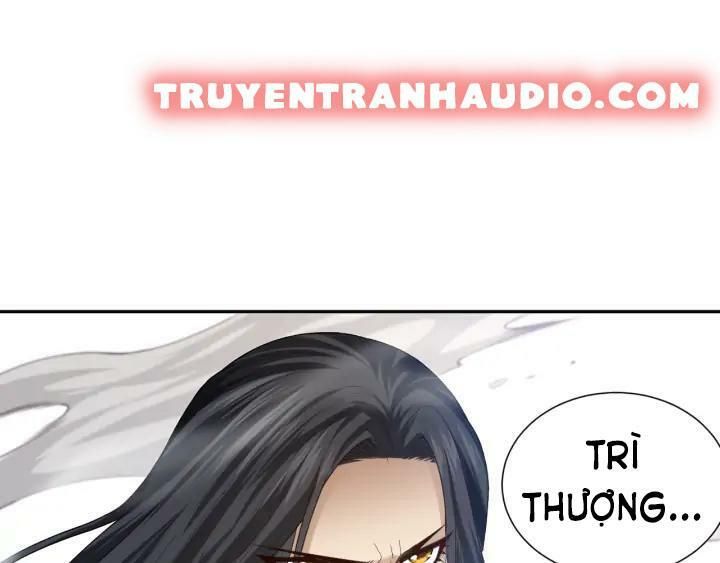 đọc truyện Giản Giới Chương 87 ảnh 70 tại Thiên Thai Truyện