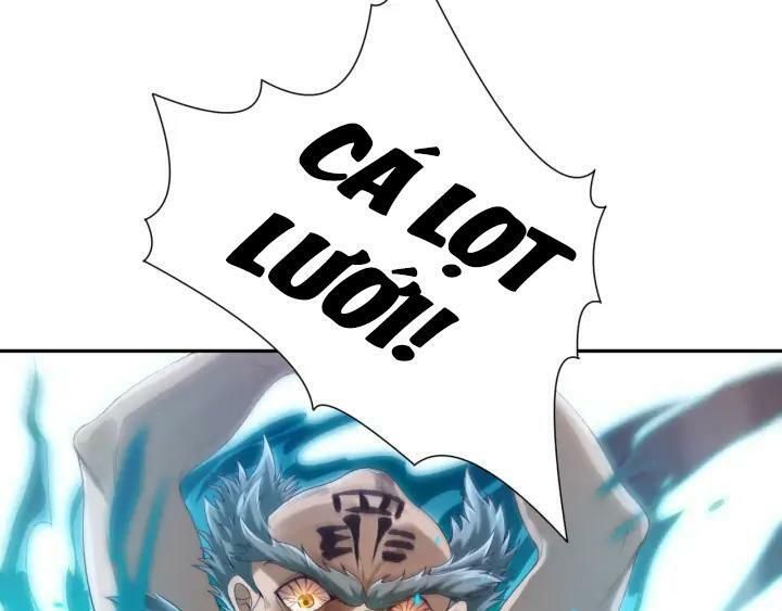 đọc truyện Giản Giới Chương 87 ảnh 72 tại Thiên Thai Truyện