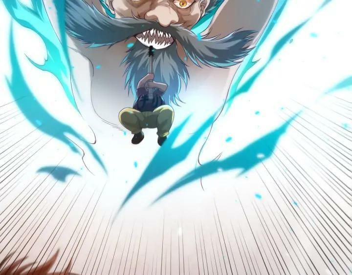 đọc truyện Giản Giới Chương 87 ảnh 73 tại Thiên Thai Truyện