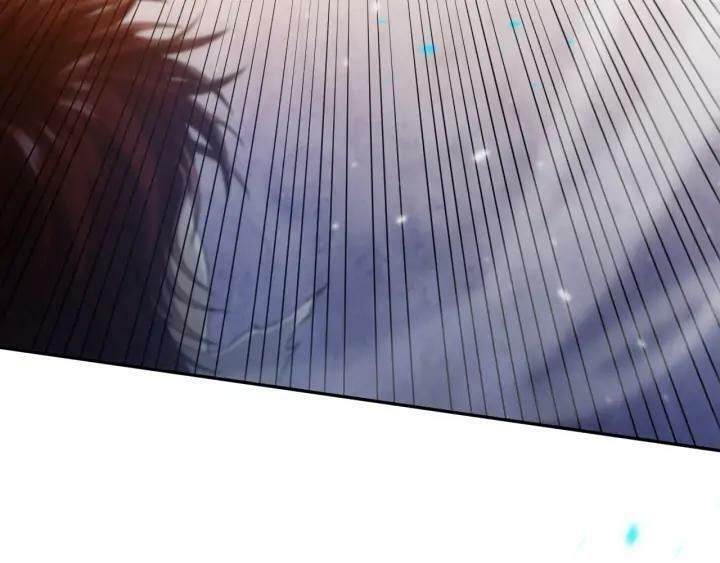 đọc truyện Giản Giới Chương 87 ảnh 74 tại Thiên Thai Truyện