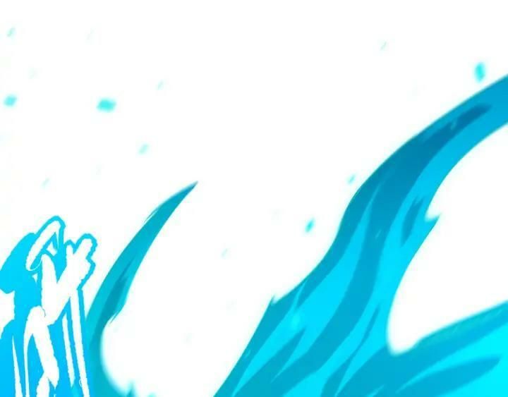 đọc truyện Giản Giới Chương 87 ảnh 75 tại Thiên Thai Truyện