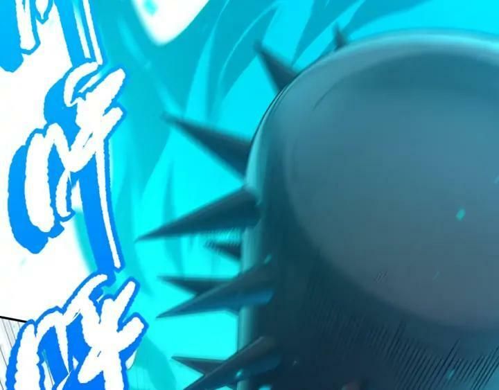 đọc truyện Giản Giới Chương 87 ảnh 76 tại Thiên Thai Truyện