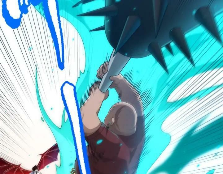 đọc truyện Giản Giới Chương 87 ảnh 77 tại Thiên Thai Truyện