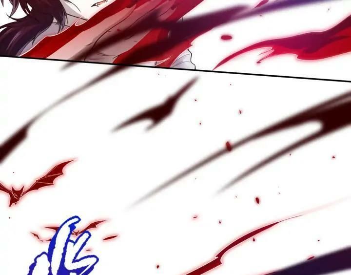 đọc truyện Giản Giới Chương 87 ảnh 80 tại Thiên Thai Truyện