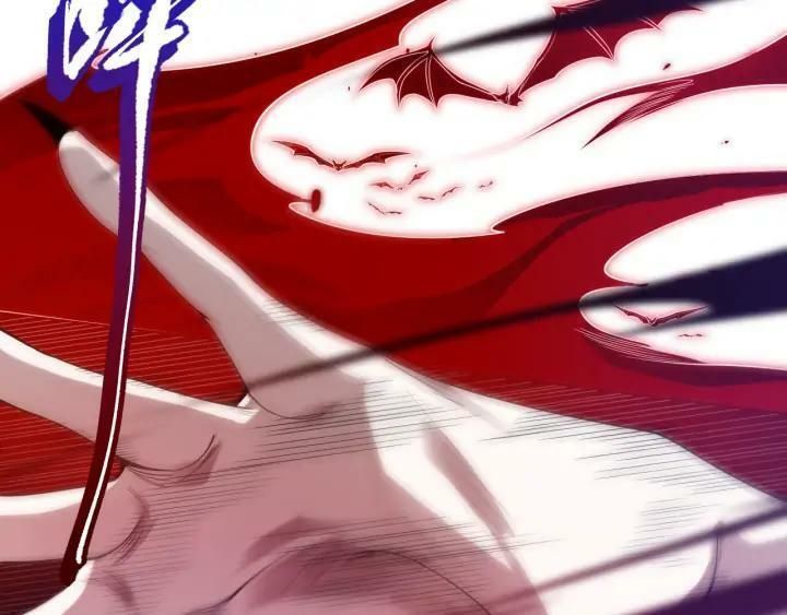 đọc truyện Giản Giới Chương 87 ảnh 81 tại Thiên Thai Truyện