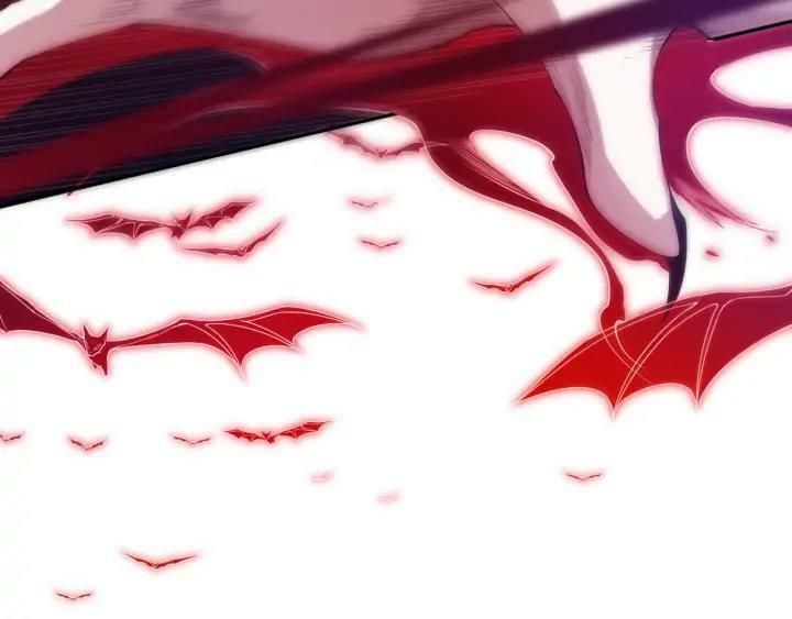 đọc truyện Giản Giới Chương 87 ảnh 82 tại Thiên Thai Truyện