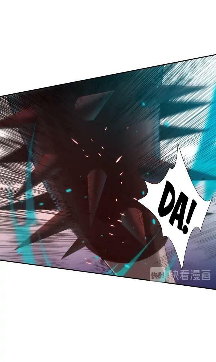 đọc truyện Giản Giới Chương 87 ảnh 83 tại Thiên Thai Truyện