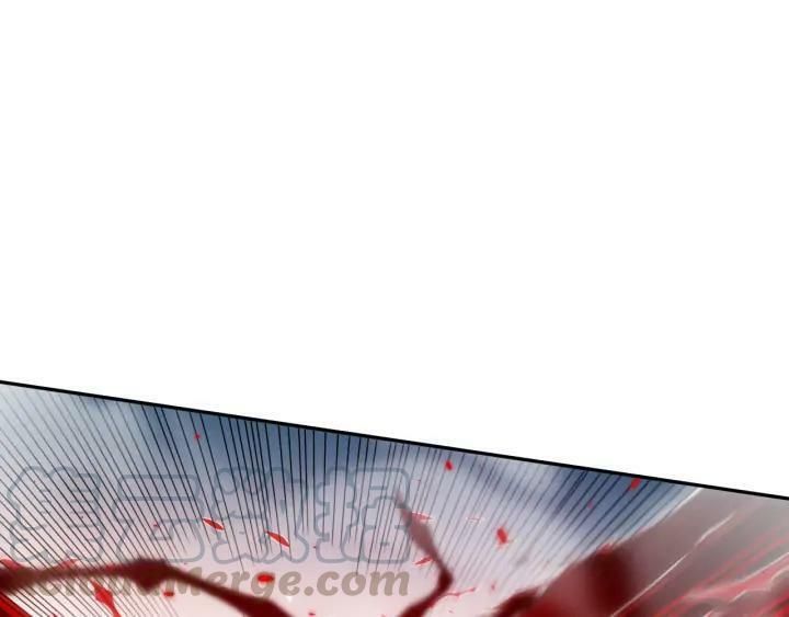 đọc truyện Giản Giới Chương 87 ảnh 84 tại Thiên Thai Truyện