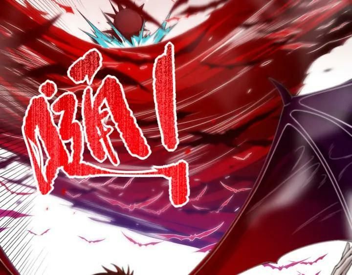 đọc truyện Giản Giới Chương 87 ảnh 85 tại Thiên Thai Truyện