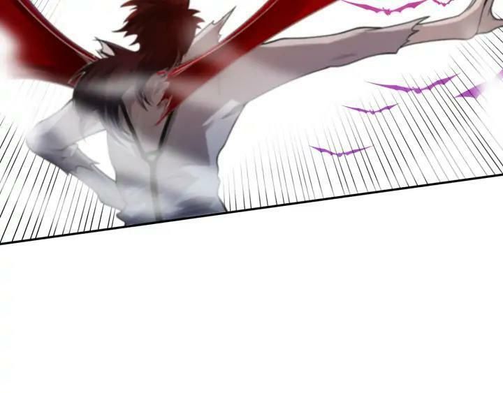 đọc truyện Giản Giới Chương 87 ảnh 86 tại Thiên Thai Truyện