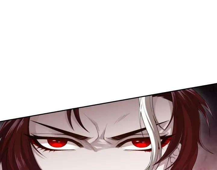 đọc truyện Giản Giới Chương 87 ảnh 87 tại Thiên Thai Truyện