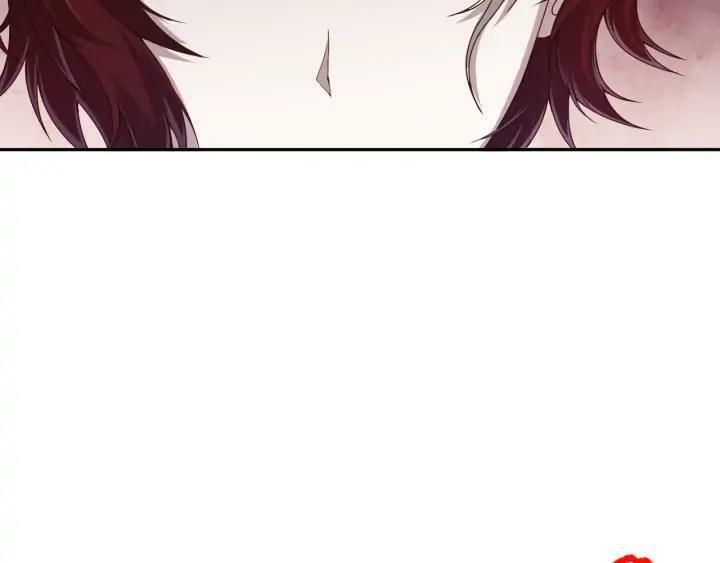 đọc truyện Giản Giới Chương 87 ảnh 88 tại Thiên Thai Truyện