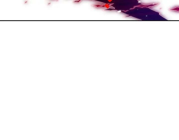 đọc truyện Giản Giới Chương 87 ảnh 90 tại Thiên Thai Truyện