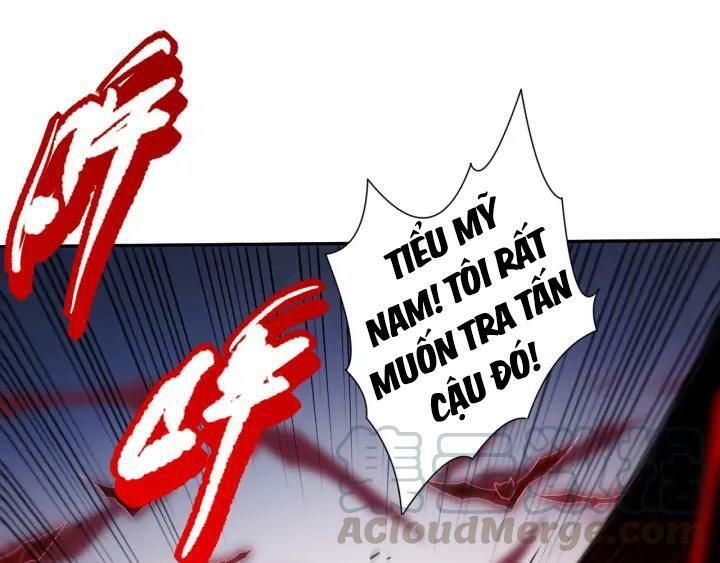 đọc truyện Giản Giới Chương 87 ảnh 91 tại Thiên Thai Truyện