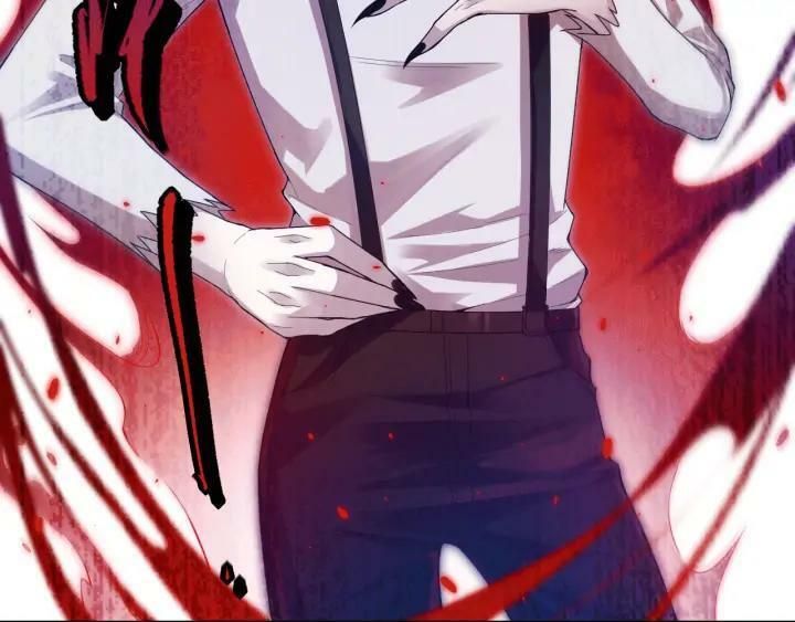 đọc truyện Giản Giới Chương 87 ảnh 11 tại Thiên Thai Truyện