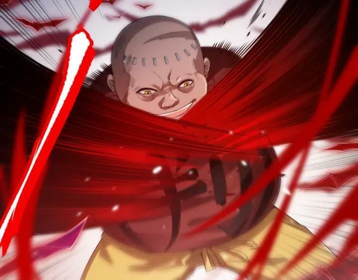 đọc truyện Giản Giới Chương 87 ảnh 92 tại Thiên Thai Truyện