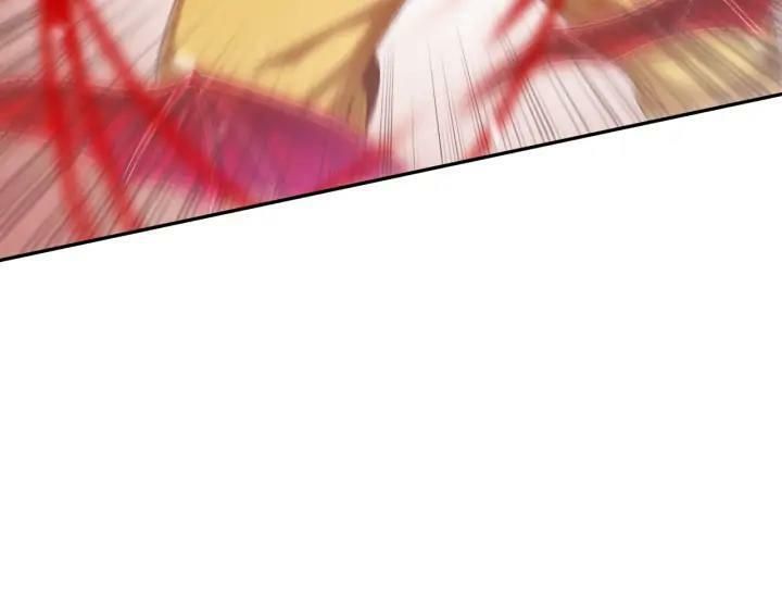 đọc truyện Giản Giới Chương 87 ảnh 93 tại Thiên Thai Truyện