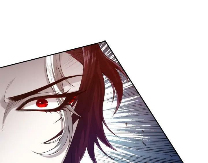 đọc truyện Giản Giới Chương 87 ảnh 94 tại Thiên Thai Truyện